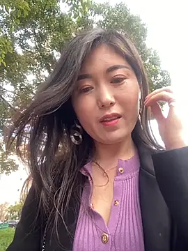 xtt1689999 online show from November 7, 2:55 am