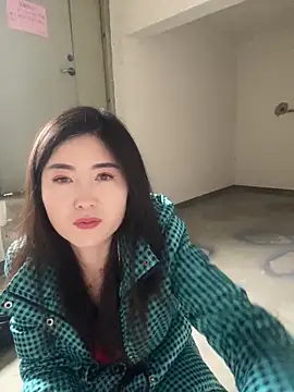 xtt1689999 online show from November 9, 5:28 am