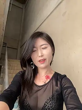 xtt1689999 online show from November 13, 3:49 am