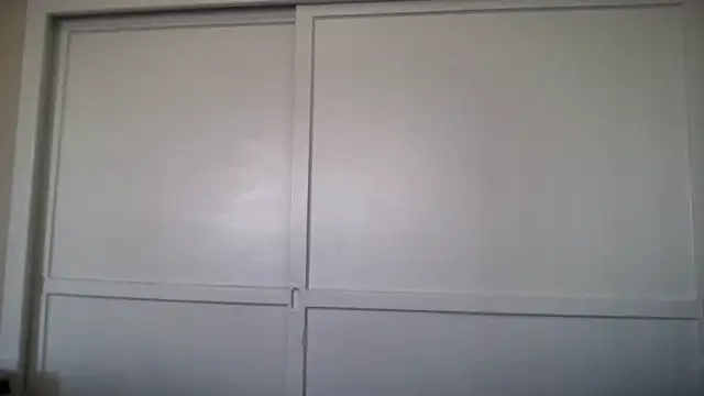 Snapshot of BBCGottii chatting on September 10, 8:42 pm BBCGottii online show from September 10, 8:42 pm