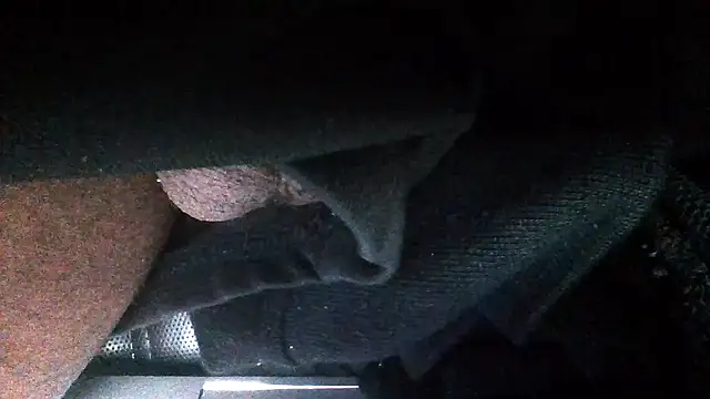 Snapshot of BBCGottii chatting on November 9, 2:21 am BBCGottii online show from November 9, 2:21 am