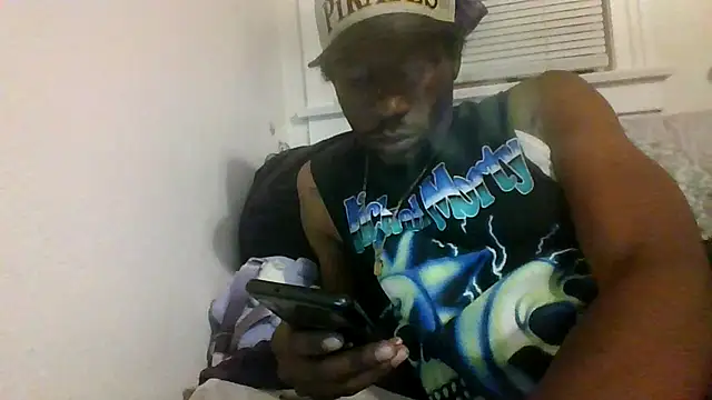 BBCGottii online show from March 20, 12:10 pm