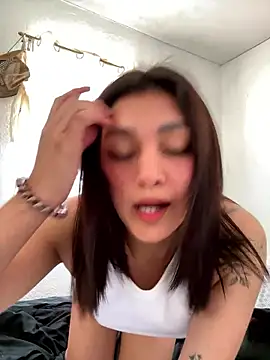 Snapshot of sisylucky chatting on January 15, 8:34 pm sisylucky online show from January 15, 8:34 pm