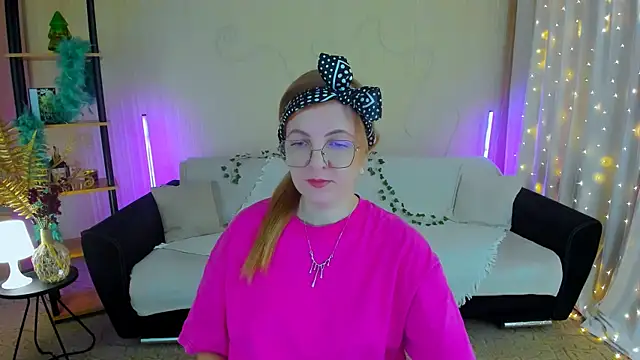 YourUniverser online show from January 19, 9:46 am