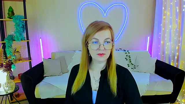 YourUniverser online show from February 4, 10:32 am