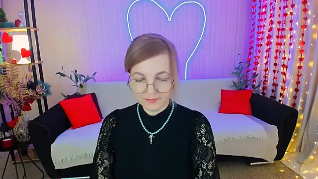 YourUniverser online show from March 30, 9:21 am