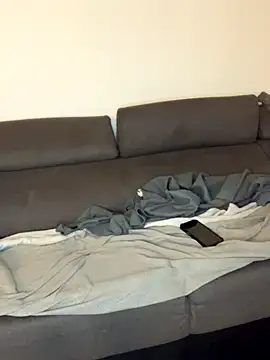 Snapshot of Lesamantssexy chatting on October 27, 7:40 pm Lesamantssexy online show from October 27, 7:40 pm