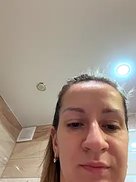 EvvaMur online show from October 31, 12:55 am