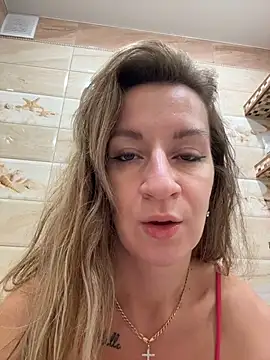 EvvaMur online show from March 1, 2:35 am