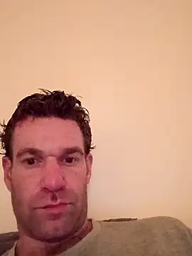 Snapshot of BigD1ckDan86 chatting on September 15, 3:06 am BigD1ckDan86 online show from September 15, 3:06 am