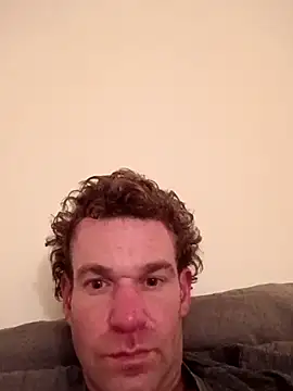 Snapshot of BigD1ckDan86 chatting on October 27, 8:18 am BigD1ckDan86 online show from October 27, 8:18 am