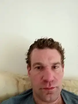 BigD1ckDan86 online show from April 30, 5:08 pm