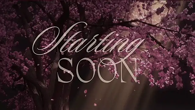 EdenArcadia online show from May 22, 7:59 am
