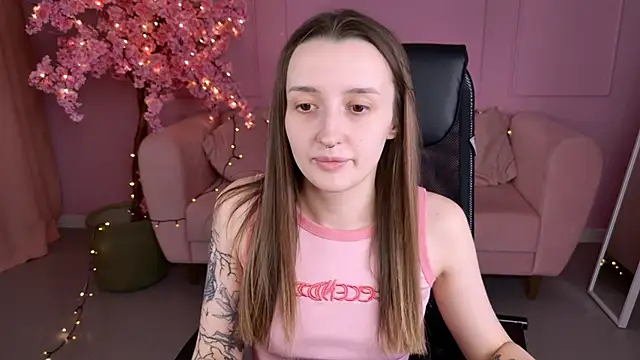 AliceLids online show from September 13, 1:22 pm