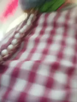 ValleriWind online show from March 27, 12:05 pm