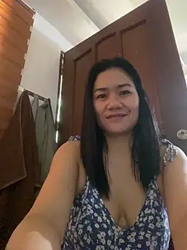 wildpussycat69 online show from March 26, 2:06 am