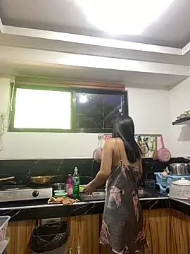 wildpussycat69 online show from April 9, 2:00 am