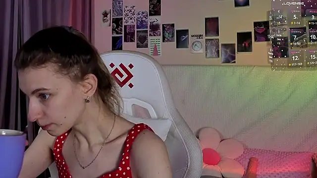 kaleriyaa  online show from March 23, 1:31 am