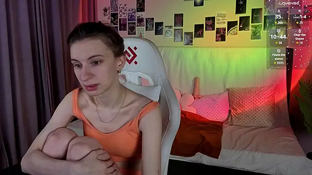 kaleriyaa  online show from March 24, 1:32 am