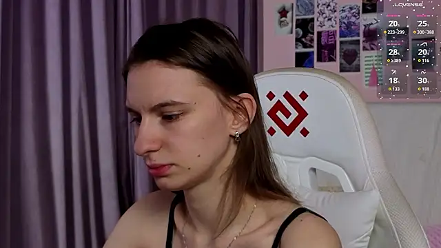 kaleriyaa  online show from March 28, 1:27 am