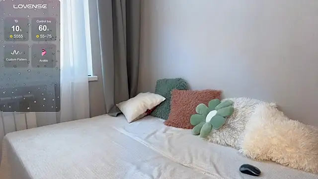 dan diana online show from February 4, 9:59 am