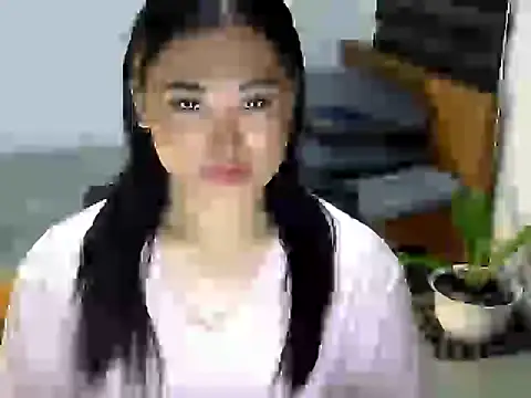 Snapshot of Annierose_ts chatting on September 23, 10:40 am Annierose ts online show from September 23, 10:40 am