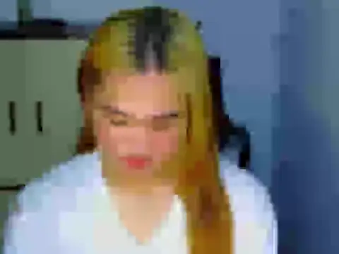 Annierose ts online show from February 6, 10:13 pm