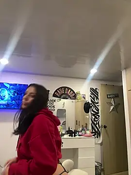 zuleikha online show from April 30, 4:52 am