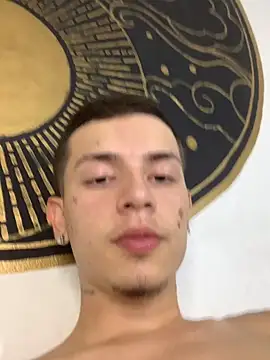 Ryan Miller online show from October 1, 6:58 pm