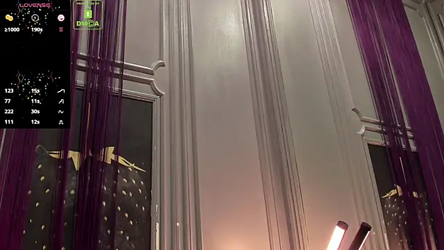 OliverSport online show from September 16, 3:46 pm