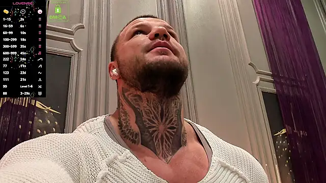 OliverSport online show from November 22, 10:58 am