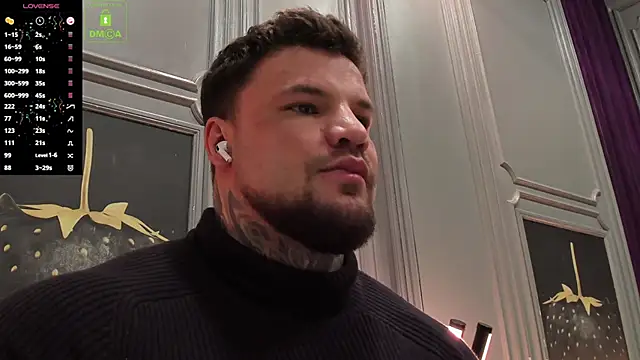 OliverSport online show from April 18, 11:03 am