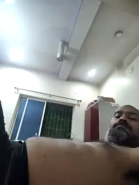 thelastsaintt online show from September 24, 9:40 pm