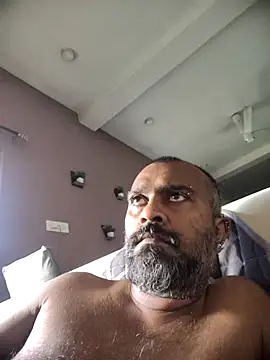 thelastsaintt online show from September 27, 10:42 am