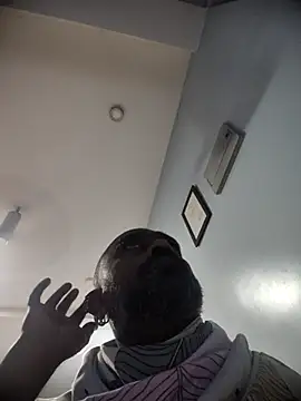 thelastsaintt online show from October 7, 11:46 pm