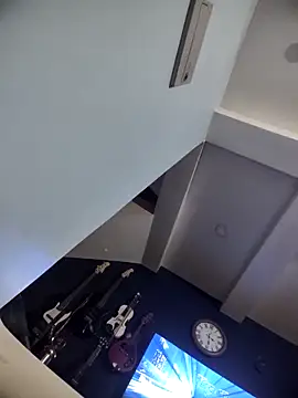 thelastsaintt online show from October 10, 9:58 pm