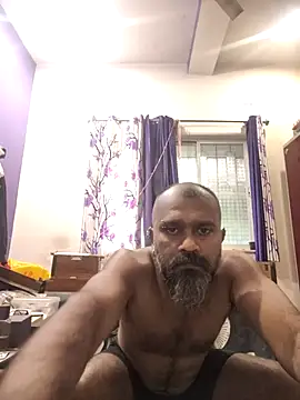 thelastsaintt online show from November 24, 8:58 am