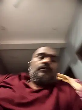 thelastsaintt online show from February 12, 7:20 pm