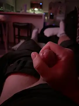 Snapshot of blazeyblake chatting on November 10, 8:46 am blazeyblake online show from November 10, 8:46 am