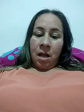 Nala1986 online show from November 2, 2:25 am