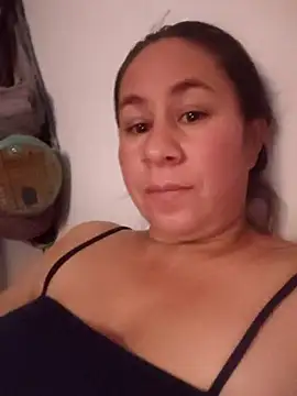 Nala1986 online show from November 15, 5:16 am