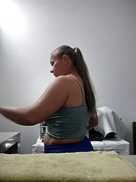 Nala1986 online show from November 20, 4:18 pm