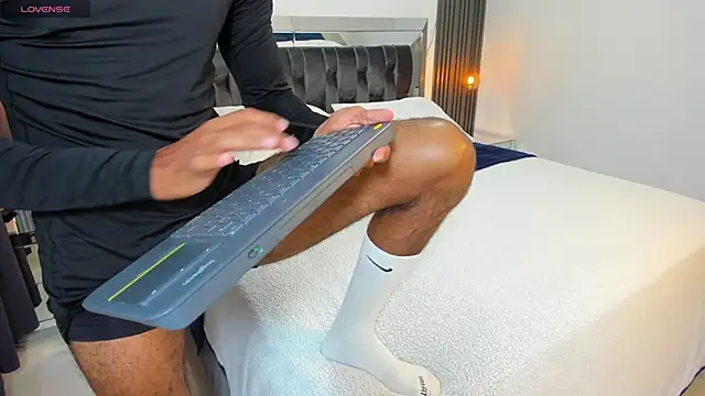 Snapshot of MARC_THOMPSON_ chatting on September 9, 3:55 pm MARC THOMPSON online show from September 9, 3:55 pm