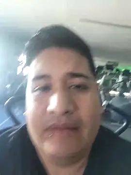 bebecito2780 online show from January 17, 11:08 pm