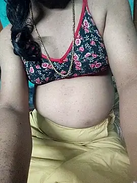 Snapshot of hot_silkkol chatting on November 10, 8:08 pm hot silkkol online show from November 10, 8:08 pm