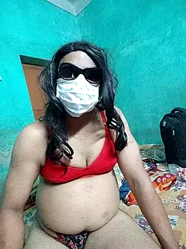 Snapshot of hot_silkkol chatting on March 6, 8:16 pm hot silkkol online show from March 6, 8:16 pm