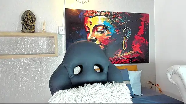 Snapshot of aitana_baker_ chatting on April 25, 7:33 pm aitana baker online show from April 25, 7:33 pm