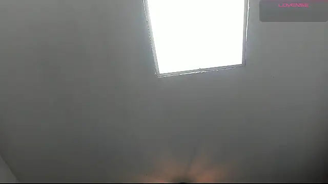 Snapshot of aitana_baker_ chatting on May 15, 7:10 pm aitana baker online show from May 15, 7:10 pm