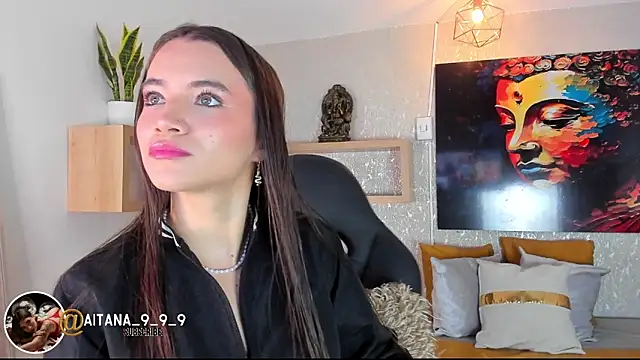 Snapshot of aitana_baker_ chatting on May 26, 3:46 am aitana baker online show from May 26, 3:46 am
