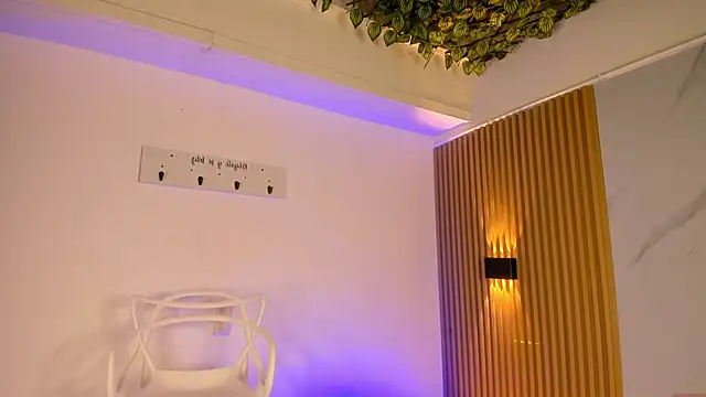 IM DAREN online show from April 22, 4:15 am